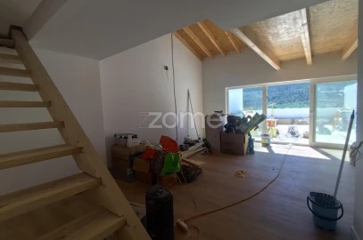 Moradia T3 para Venda em Mira de Aire