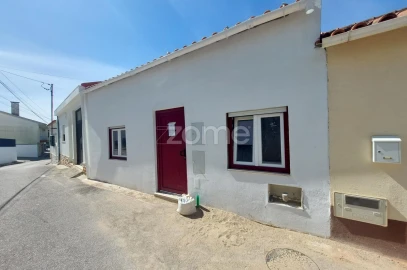 Moradia T3 para Venda em Mira de Aire