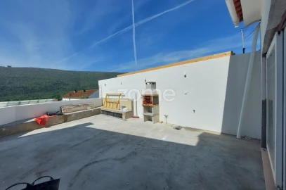 Moradia T3 para Venda em Mira de Aire