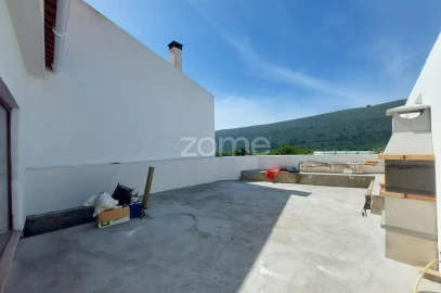 Moradia T3 para Venda em Mira de Aire