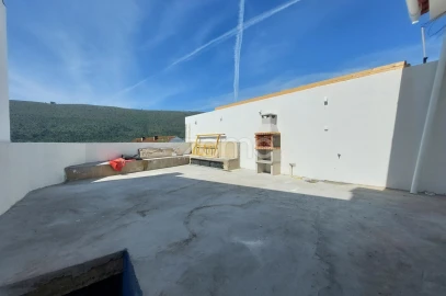 Moradia T3 para Venda em Mira de Aire