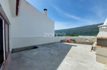 Moradia T3 para Venda em Mira de Aire