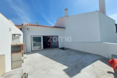 Moradia T3 para Venda em Mira de Aire