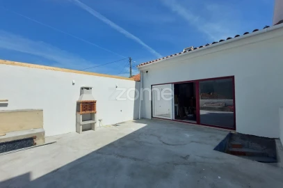 Moradia T3 para Venda em Mira de Aire