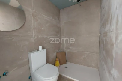 Moradia T3 para Venda em Mira de Aire