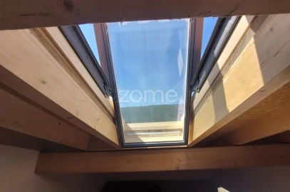 Moradia T3 para Venda em Mira de Aire