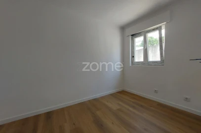 Moradia T3 para Venda em Mira de Aire