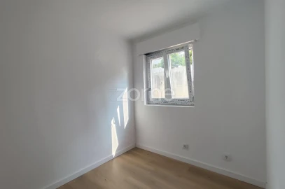Moradia T3 para Venda em Mira de Aire