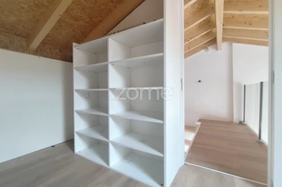 Moradia T3 para Venda em Mira de Aire
