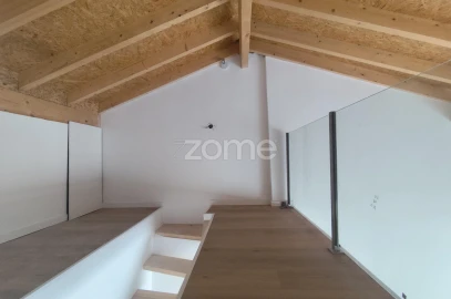 Moradia T3 para Venda em Mira de Aire