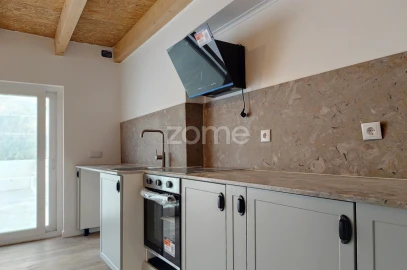 Moradia T3 para Venda em Mira de Aire