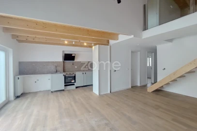 Moradia T3 para Venda em Mira de Aire