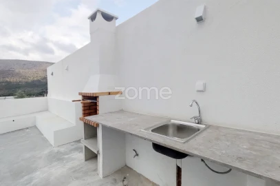 Moradia T3 para Venda em Mira de Aire