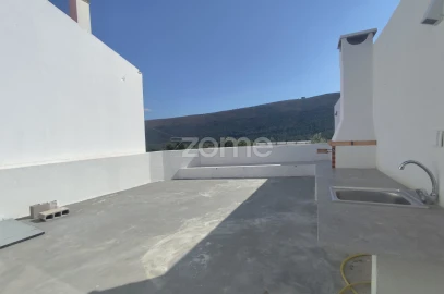 Moradia T3 para Venda em Mira de Aire