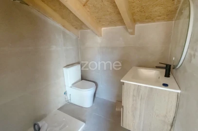 Moradia T3 para Venda em Mira de Aire