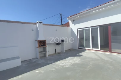 Moradia T3 para Venda em Mira de Aire