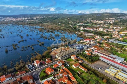 Moradia T3 para Venda em Mira de Aire