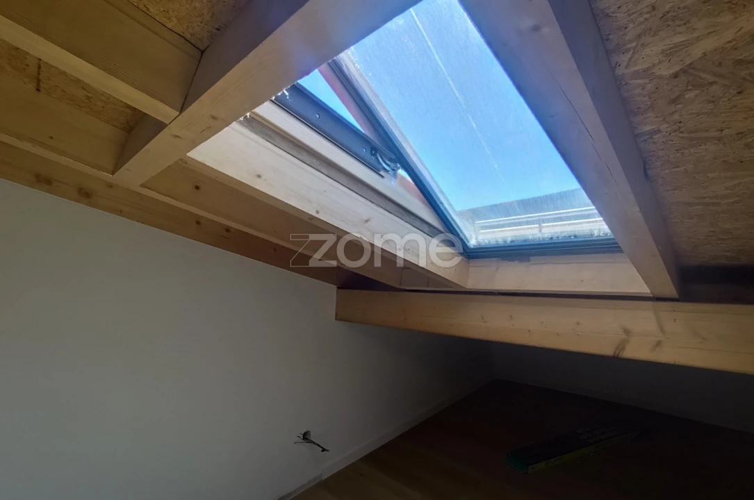 Moradia T3 para Venda em Mira de Aire Foto 15