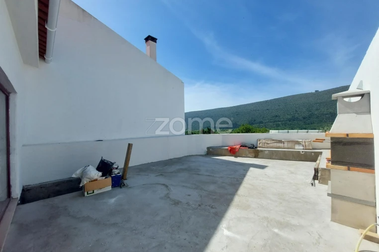 Moradia T3 para Venda em Mira de Aire Foto 19