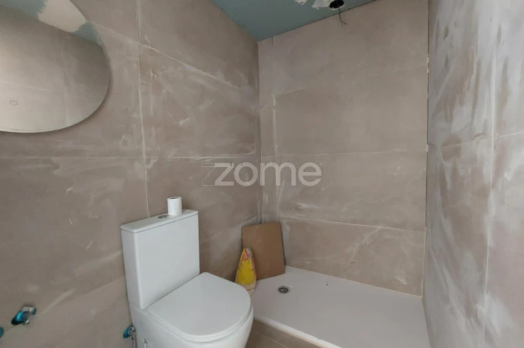 Moradia T3 para Venda em Mira de Aire Foto 13