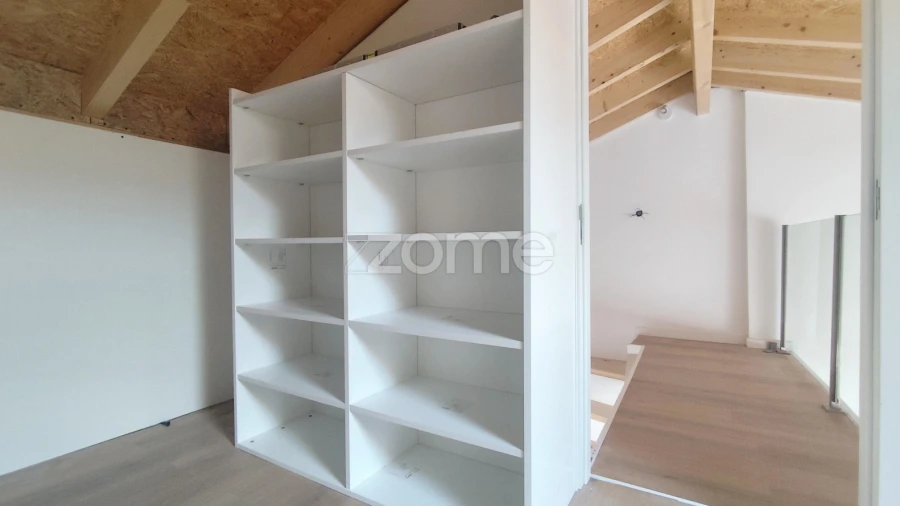 Moradia T3 para Venda em Mira de Aire