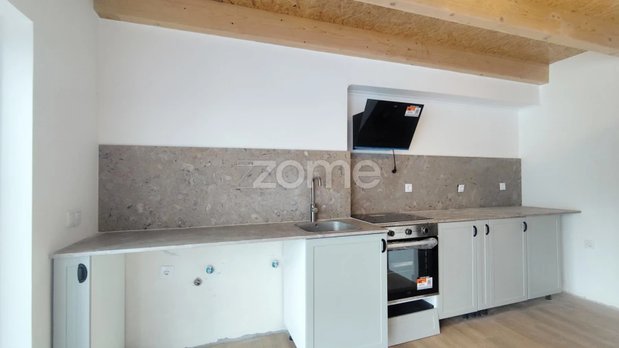 Moradia T3 para Venda em Mira de Aire