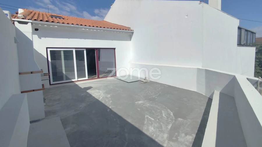 Moradia T3 para Venda em Mira de Aire