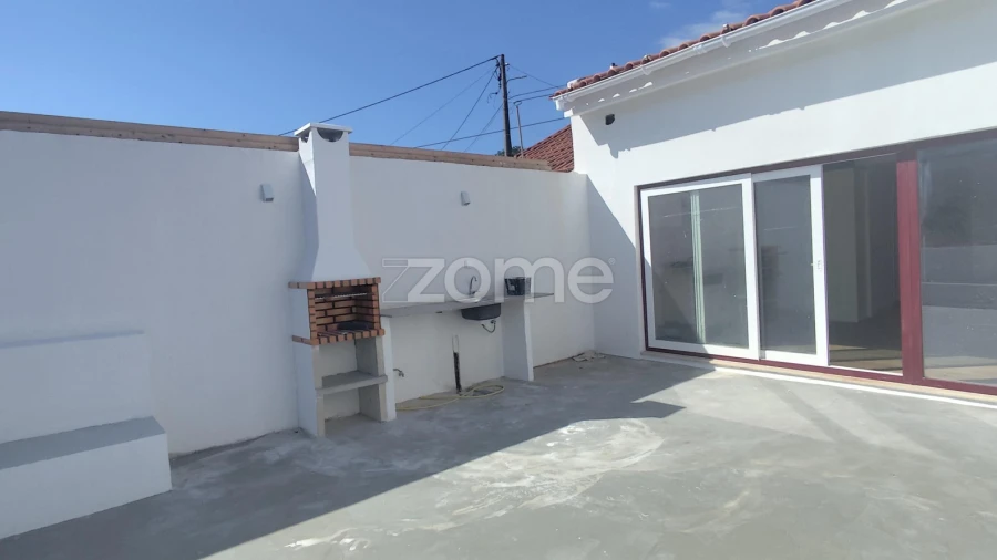 Moradia T3 para Venda em Mira de Aire
