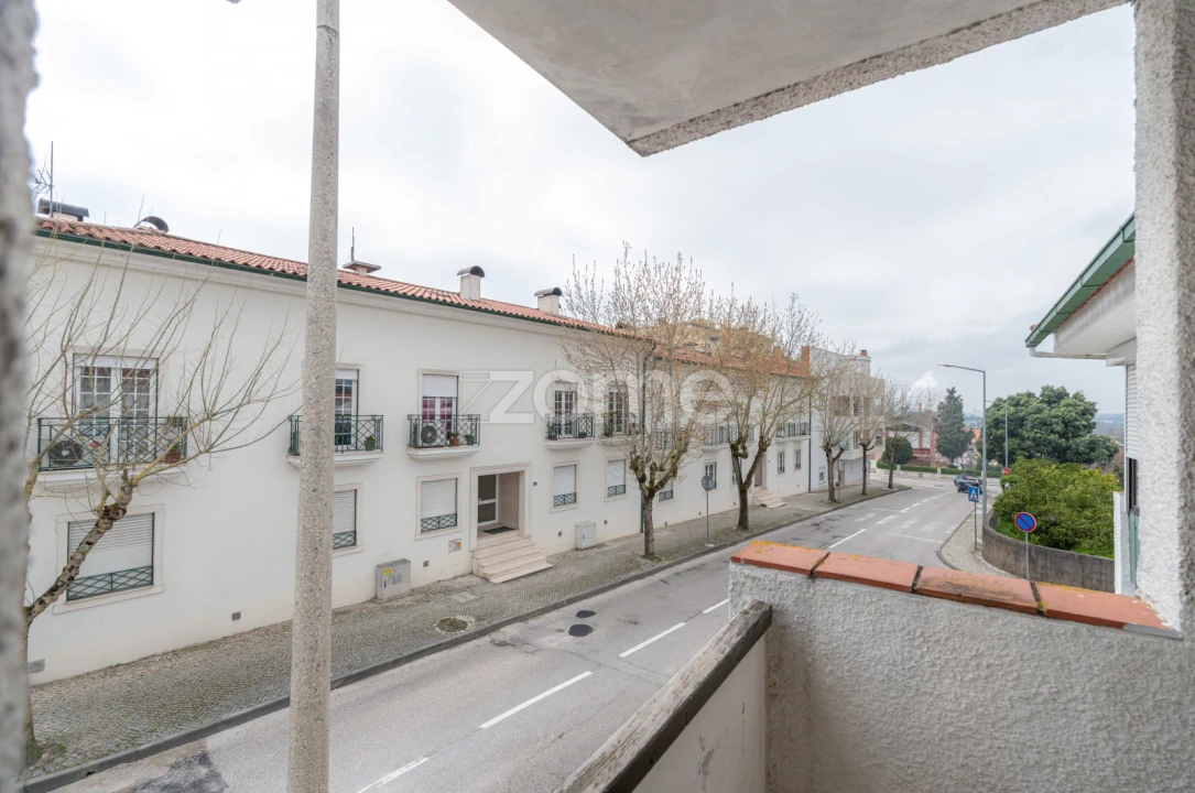 Moradia T3 para Venda em Condeixa-A-Velha e Condeixa-A-Nova Foto 24
