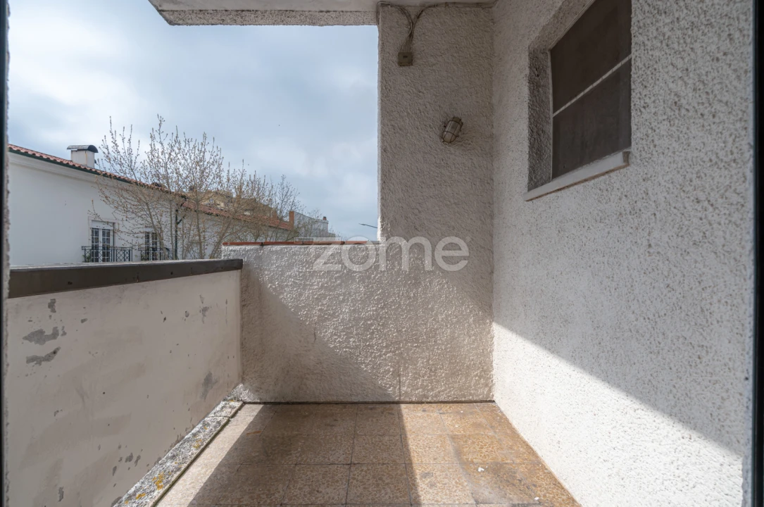 Moradia T3 para Venda em Condeixa-A-Velha e Condeixa-A-Nova Foto 25