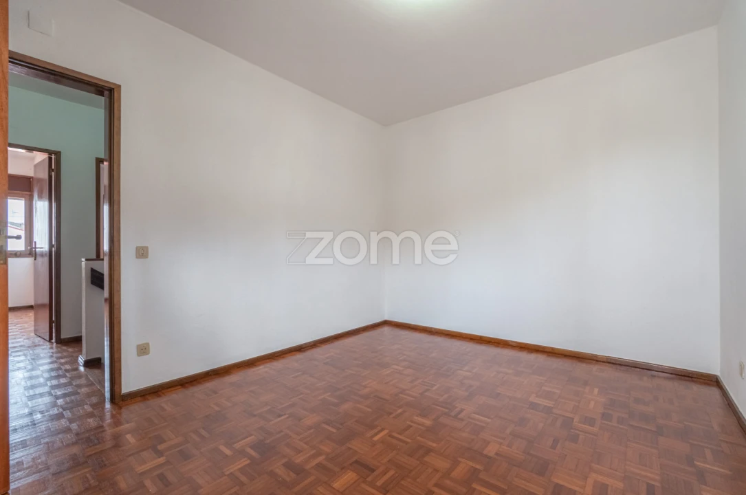 Moradia T3 para Venda em Condeixa-A-Velha e Condeixa-A-Nova Foto 13