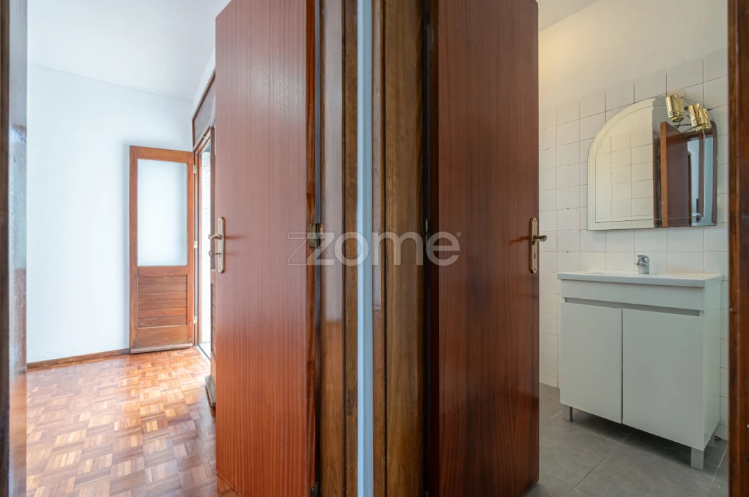 Moradia T3 para Venda em Condeixa-A-Velha e Condeixa-A-Nova Foto 19