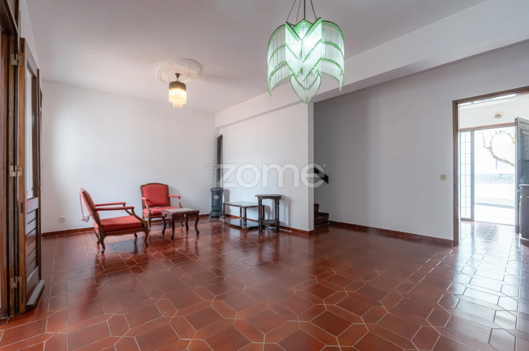 Moradia T3 para Venda em Condeixa-A-Velha e Condeixa-A-Nova Foto 1