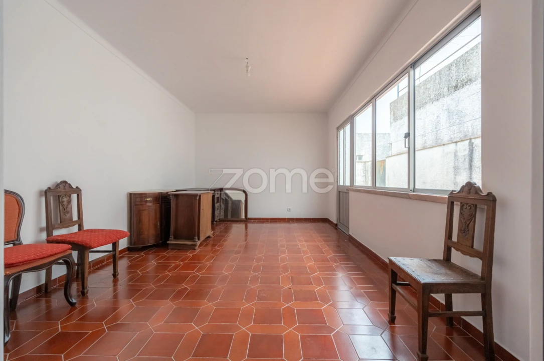 Moradia T3 para Venda em Condeixa-A-Velha e Condeixa-A-Nova Foto 10