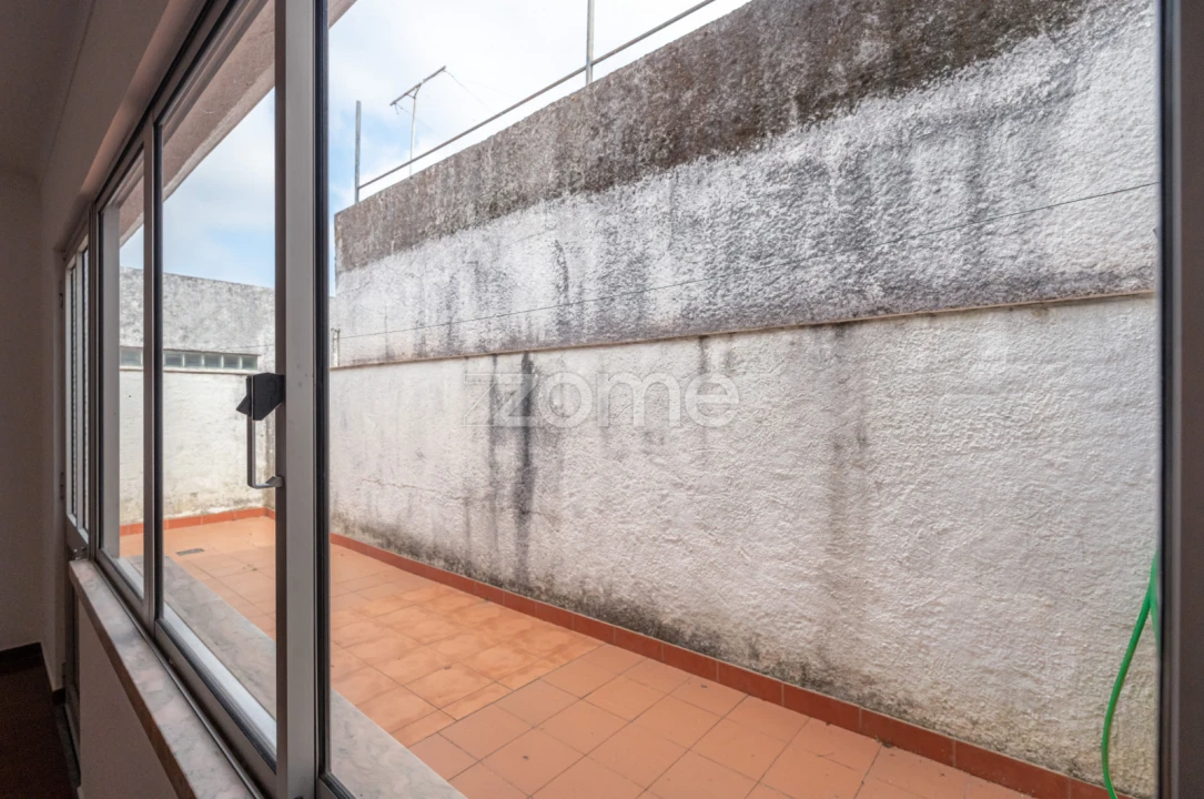 Moradia T3 para Venda em Condeixa-A-Velha e Condeixa-A-Nova Foto 22