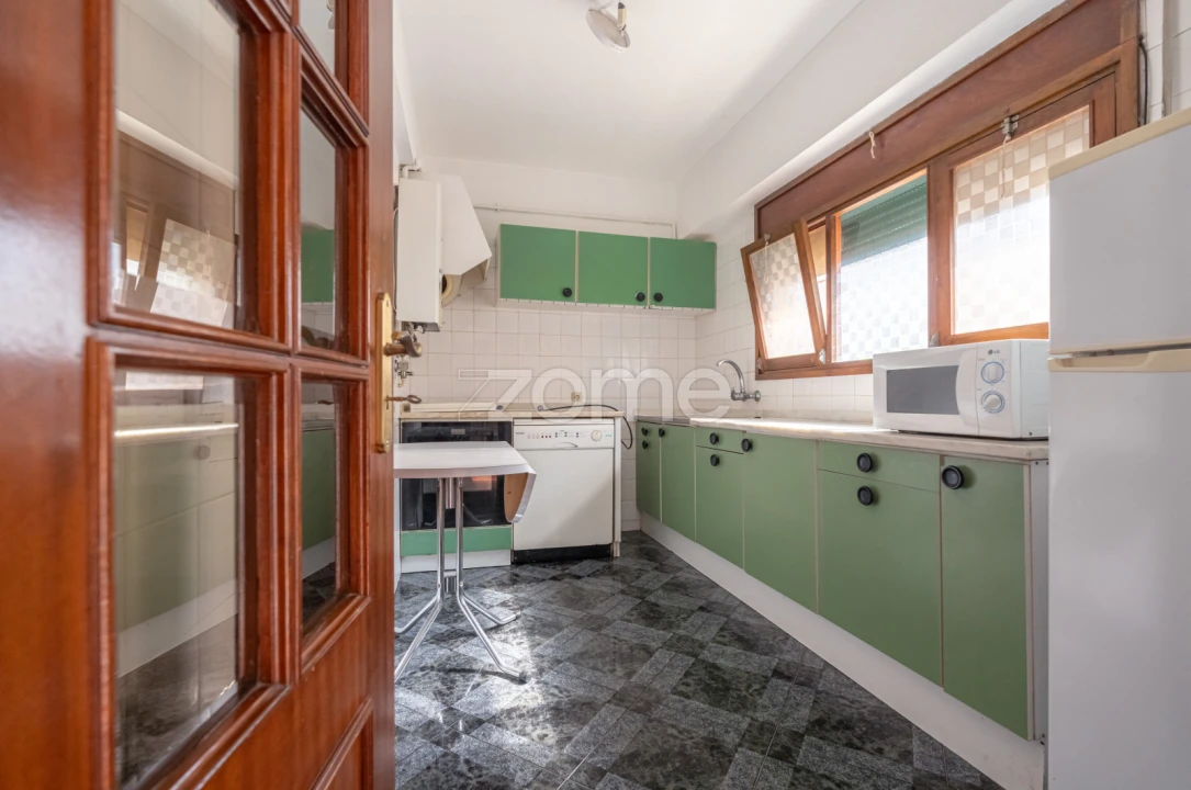 Moradia T3 para Venda em Condeixa-A-Velha e Condeixa-A-Nova Foto 4