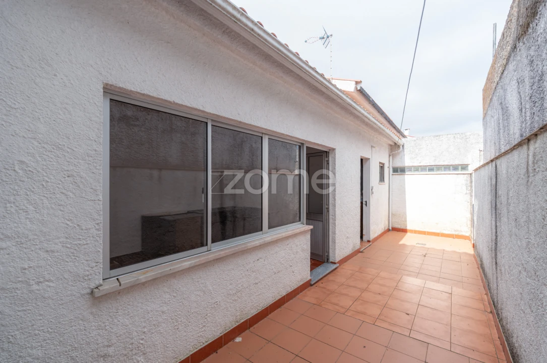Moradia T3 para Venda em Condeixa-A-Velha e Condeixa-A-Nova Foto 23