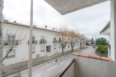 Moradia T3 para Venda em Condeixa-A-Velha e Condeixa-A-Nova