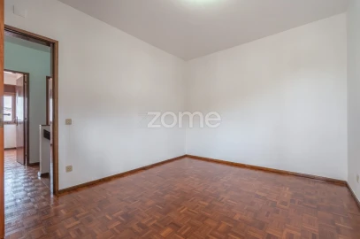 Moradia T3 para Venda em Condeixa-A-Velha e Condeixa-A-Nova