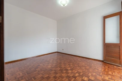 Moradia T3 para Venda em Condeixa-A-Velha e Condeixa-A-Nova