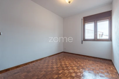 Moradia T3 para Venda em Condeixa-A-Velha e Condeixa-A-Nova