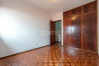 Moradia T3 para Venda em Condeixa-A-Velha e Condeixa-A-Nova