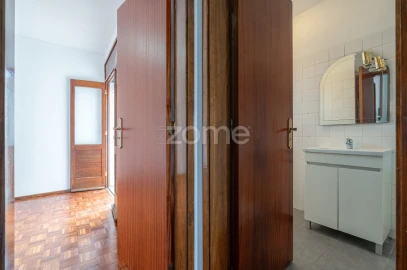 Moradia T3 para Venda em Condeixa-A-Velha e Condeixa-A-Nova