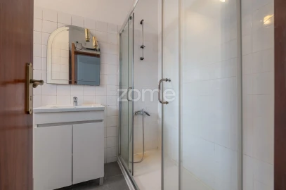 Moradia T3 para Venda em Condeixa-A-Velha e Condeixa-A-Nova