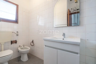 Moradia T3 para Venda em Condeixa-A-Velha e Condeixa-A-Nova