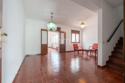 Moradia T3 para Venda em Condeixa-A-Velha e Condeixa-A-Nova