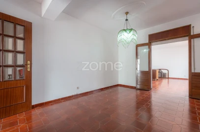 Moradia T3 para Venda em Condeixa-A-Velha e Condeixa-A-Nova