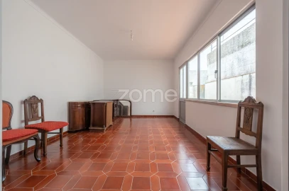 Moradia T3 para Venda em Condeixa-A-Velha e Condeixa-A-Nova