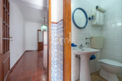 Moradia T3 para Venda em Condeixa-A-Velha e Condeixa-A-Nova