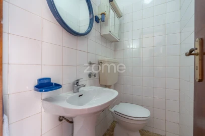 Moradia T3 para Venda em Condeixa-A-Velha e Condeixa-A-Nova